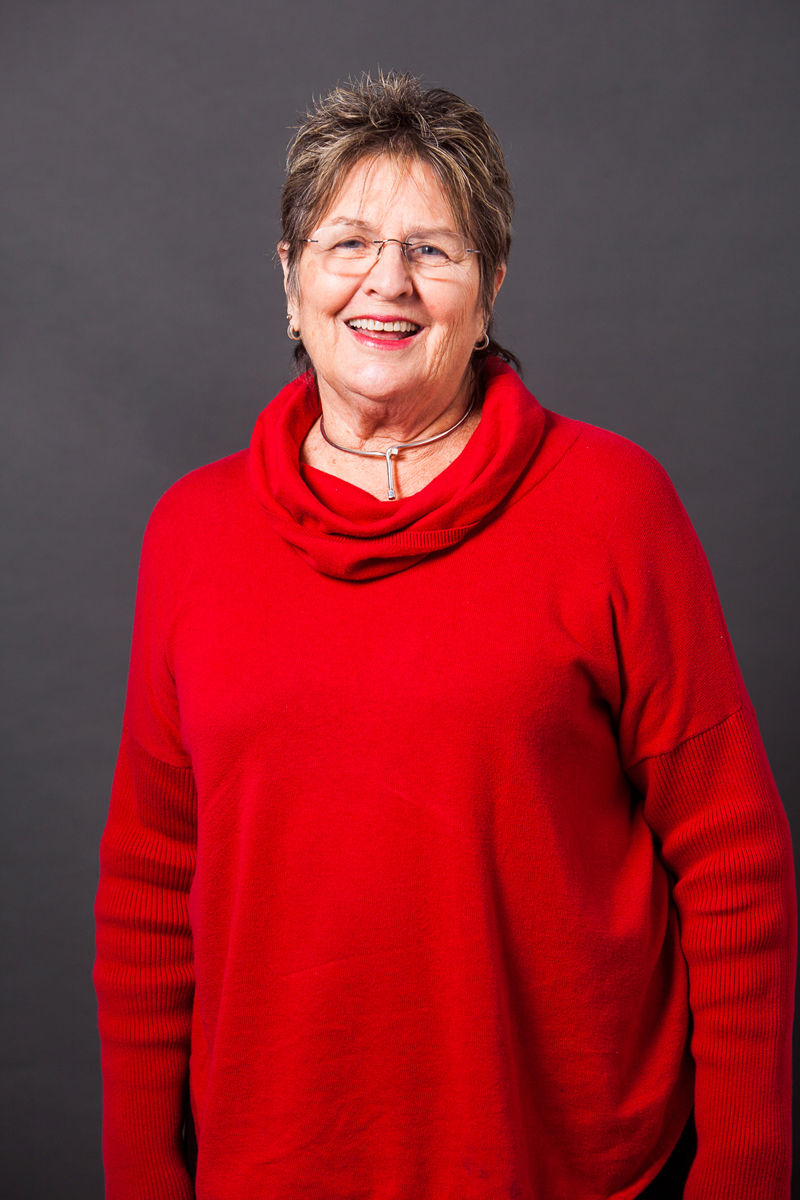 Betsy, Bolding.jpg